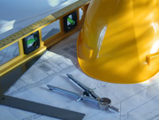 Ron Johnson Construction Richmond MN